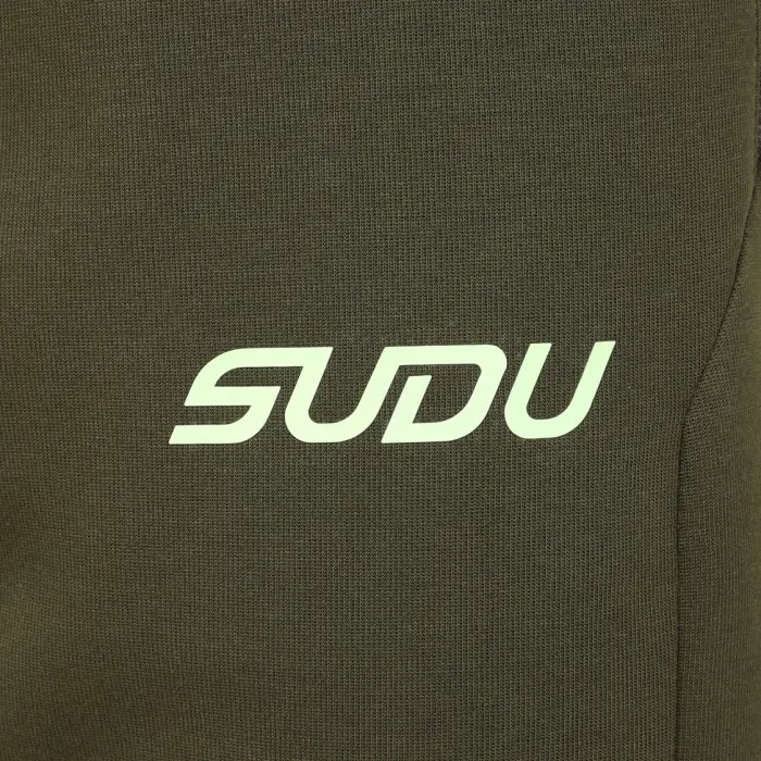 Wolverhampton Wanderers Kits Shop | 2025-26 Players Travel Pant – Junior Wolves Jerseys and Gear